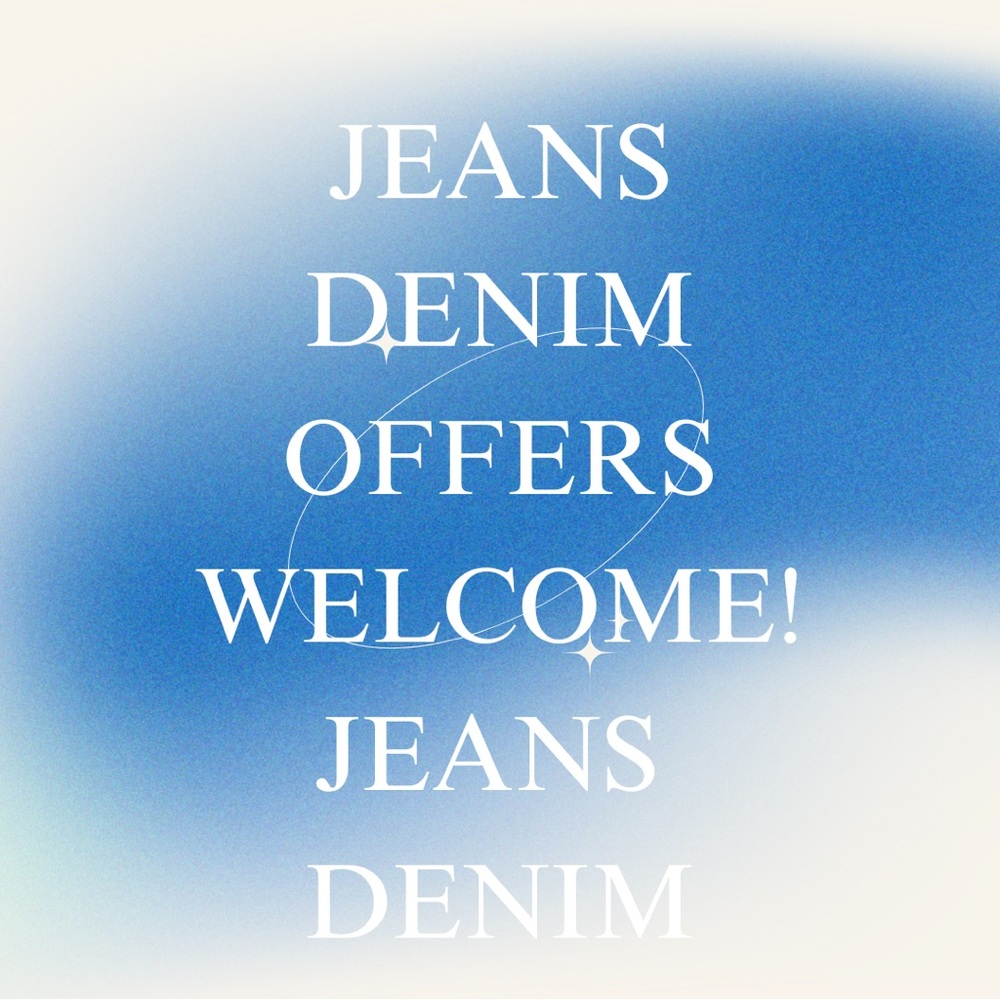 Bottoms. Shorts. Capris. Skinny jeans. Cropped. Distressed. Skirts. And more